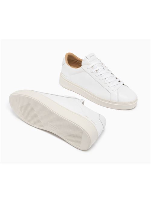 sneakers crime london | 15801AA7B10